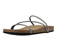 Geox D Brionia R