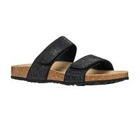 Geox D Brionia R
