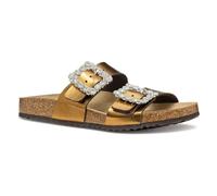 Sandales femme Geox Brionia R A