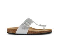 Geox D Brionia sandalesFemme