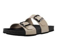 Geox D Brionia sandalesFemme