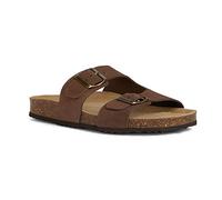 Geox D Brionia sandalesFemme