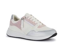 Baskets Geox D BULMYA B pour Femme 39