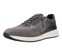 Geox D Bulmya B BasketFemme