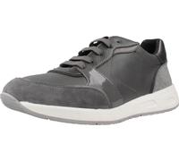 Geox D Bulmya Couleur Gris