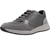 Geox D Bulmya Colour Gris - 39