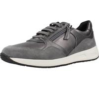 Geox D Bulmya Colour Gris - 38