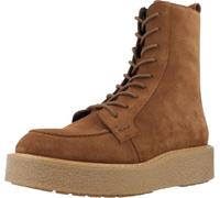 Geox D Bulmya Couleur Marron