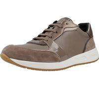 Geox D Bulmya Colour Marron - 38