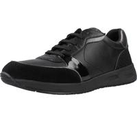 Geox D Bulmya Colour Noir - 37