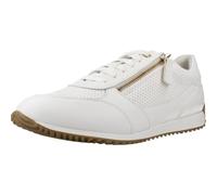 Geox D Calithe
