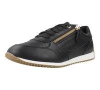 Geox D Calithe