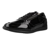 Geox D Calithe A BasketFemme