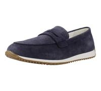 Geox D Calithe A MocassinsFille