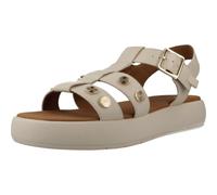 Geox D Camalei