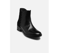 Geox D CAMEXIA pour 40 Noir