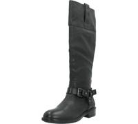 Geox D Catria C BottesFemme