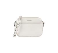 Geox D Celestye A, Sac Femme, Argent (Silver), Einheitsgröße