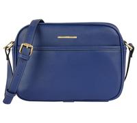 Geox D Celestye A, Sac Femme, Bluette, Taille Unique