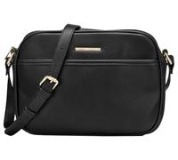 Geox D Celestye A, Sac Femmes, Noir