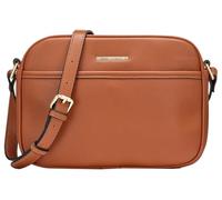 Geox D Celestye A, Sac Femmes, Rouille