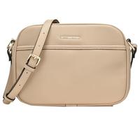 Geox D Celestye A, Sac Femmes, Taupe