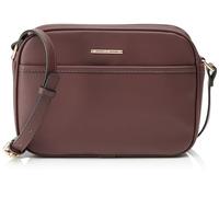 Geox D CELESTYE, Sac aux Femmes, Wine, Taille Unique