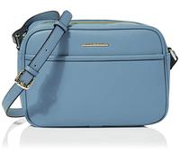 Geox D Celestye, Sac Femmes, Denim, Taille Unique