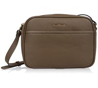Geox D Celestye, Sac Femmes, DK Taupe, Taille Unique