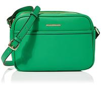 Geox D Celestye, Sac Femmes, Lt Green, Taille Unique