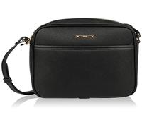 Geox D Celestye, Sac Femmes, Noir, Taille Unique