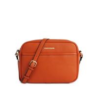 Geox D Celestye, Sac Femmes, Orange, Taille Unique