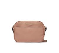 Geox D Celestye, Sac Femmes, Rose, Taille Unique