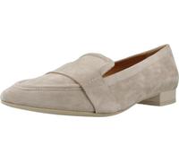 Geox D Charyssa Couleur Beige