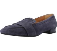 Geox D Charyssa Couleur Bleu