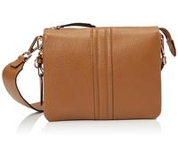 Geox D Clarissy A, Sac Femme, Mat, Einheitsgröße