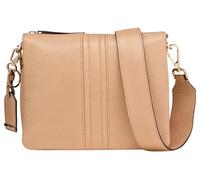 Geox D Clarissy A, Sac Femmes, Chair