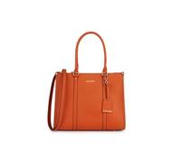 Geox D Clarissy A, Sac Femmes, Orange