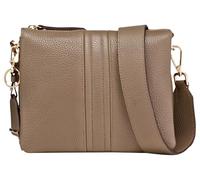 Geox D Clarissy A, Sac Femmes, Taupe