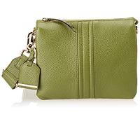 Geox D Clarissy, Sac Femmes, Lt Olive, Taille Unique