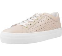 Geox D Claudin Couleur Rose