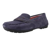 Geox D Cosmopolis + Grip MoccasinFemme