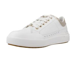 Geox D Dalyla A BasketFille