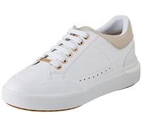 Geox D Dalyla A SneakersFemme