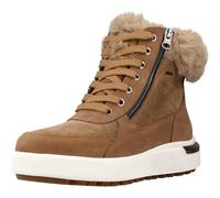 Geox D Dalyla B Abx