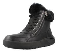 Geox Dayla B Abx A Booties Marron EU 40 Femme