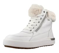 Geox Bottines femme Dalyla B Abx A Blanche 39 EU