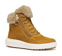 Geox D Dalyla B Abx