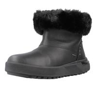 Geox Dalyla Abx Boots Noir EU 37 Femme
