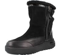 Geox Dayla B Abx B Booties Noir EU 39 Femme